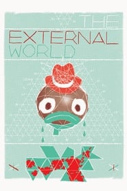 The External World' Poster