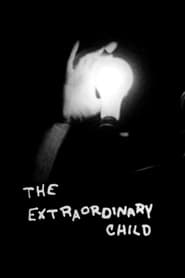 The Extraordinary Child' Poster