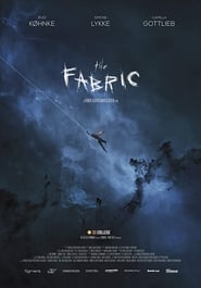 The Fabric' Poster