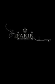 The Fakir' Poster