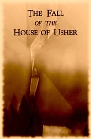 Streaming sources forThe Fall of the House of Usher
