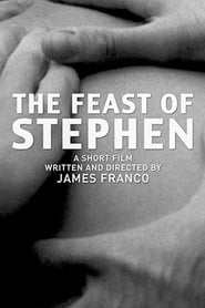 The Feast of Stephen' Poster