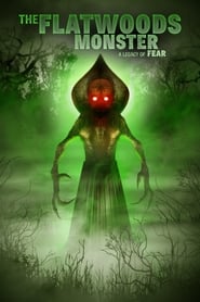 Streaming sources forThe Flatwoods Monster A Legacy of Fear
