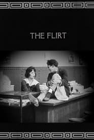 The Flirt' Poster