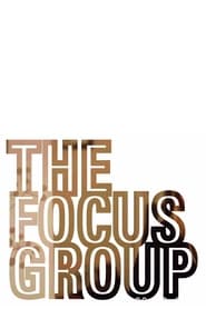 The Focus Group' Poster