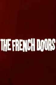 The French Doors' Poster