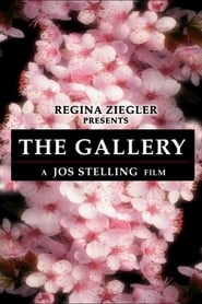 The Gallery' Poster