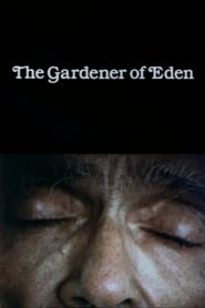 The Gardener of Eden' Poster