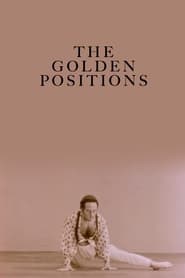 The Golden Positions' Poster