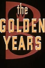 The Golden Years' Poster