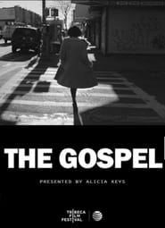 The Gospel' Poster