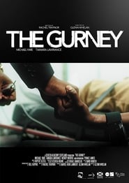 The Gurney' Poster