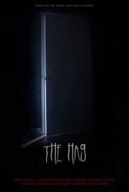 The Hag' Poster
