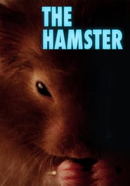 The Hamster' Poster