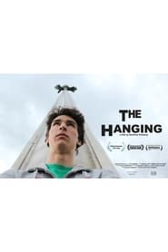 The Hanging' Poster
