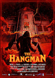 The Hangman' Poster