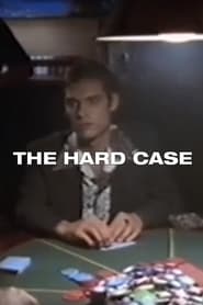 The Hard Case' Poster