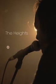 The Heights' Poster