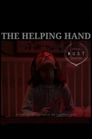 The Helping Hand' Poster