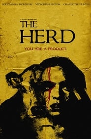 The Herd' Poster