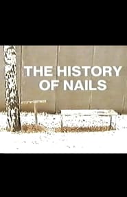 The History of Nails' Poster