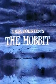 The Hobbit' Poster