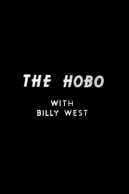 The Hobo' Poster