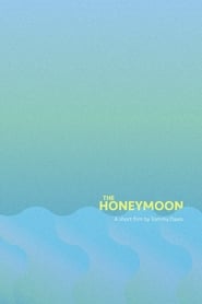 The Honeymoon' Poster