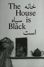 Streaming sources forThe House Is Black