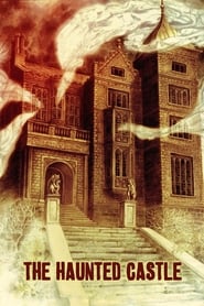 Streaming sources forThe Haunted Castle