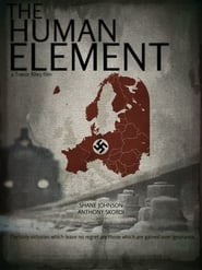 The Human Element' Poster