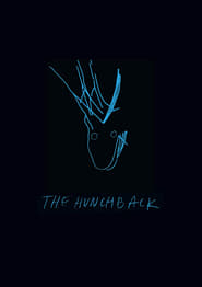 The Hunchback' Poster