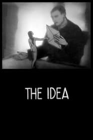The Idea' Poster