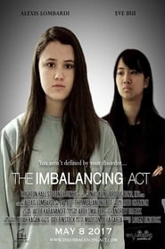 The Imbalancing Act' Poster