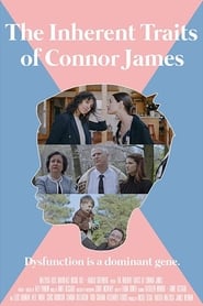 The Inherent Traits of Connor James' Poster