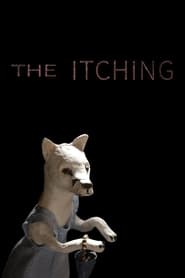 The Itching' Poster