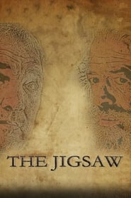 The Jigsaw' Poster