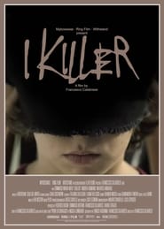 I Killer' Poster