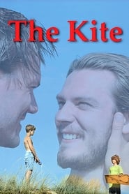 Streaming sources forThe Kite