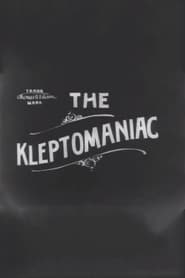 The Kleptomaniac' Poster