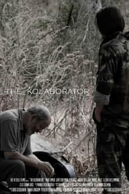 The Kolaborator' Poster