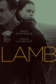 The Lamb' Poster