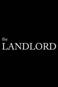 The Landlord' Poster