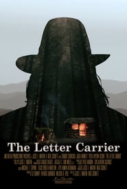 The Letter Carrier' Poster