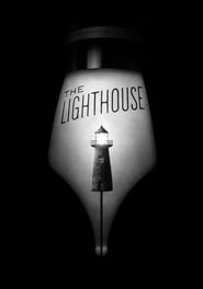 The Lighthouse' Poster