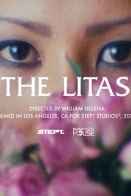 The Litas' Poster