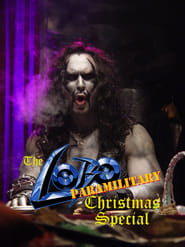 Streaming sources for The Lobo Paramilitary Christmas Special