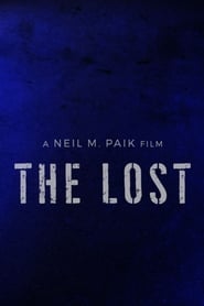 Streaming sources forThe Lost