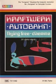 Autobahn' Poster