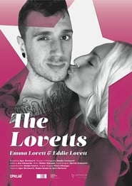 The Lovetts' Poster